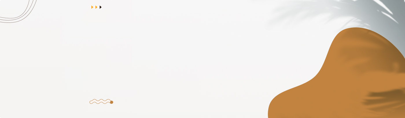 یکی بخر دوتا ببر!