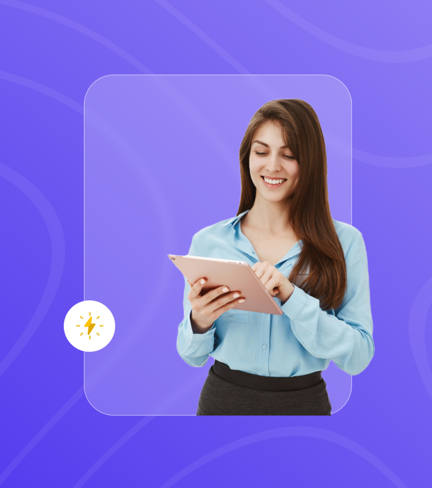 هلندکالا - لاگین