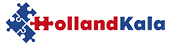 هلندکالا