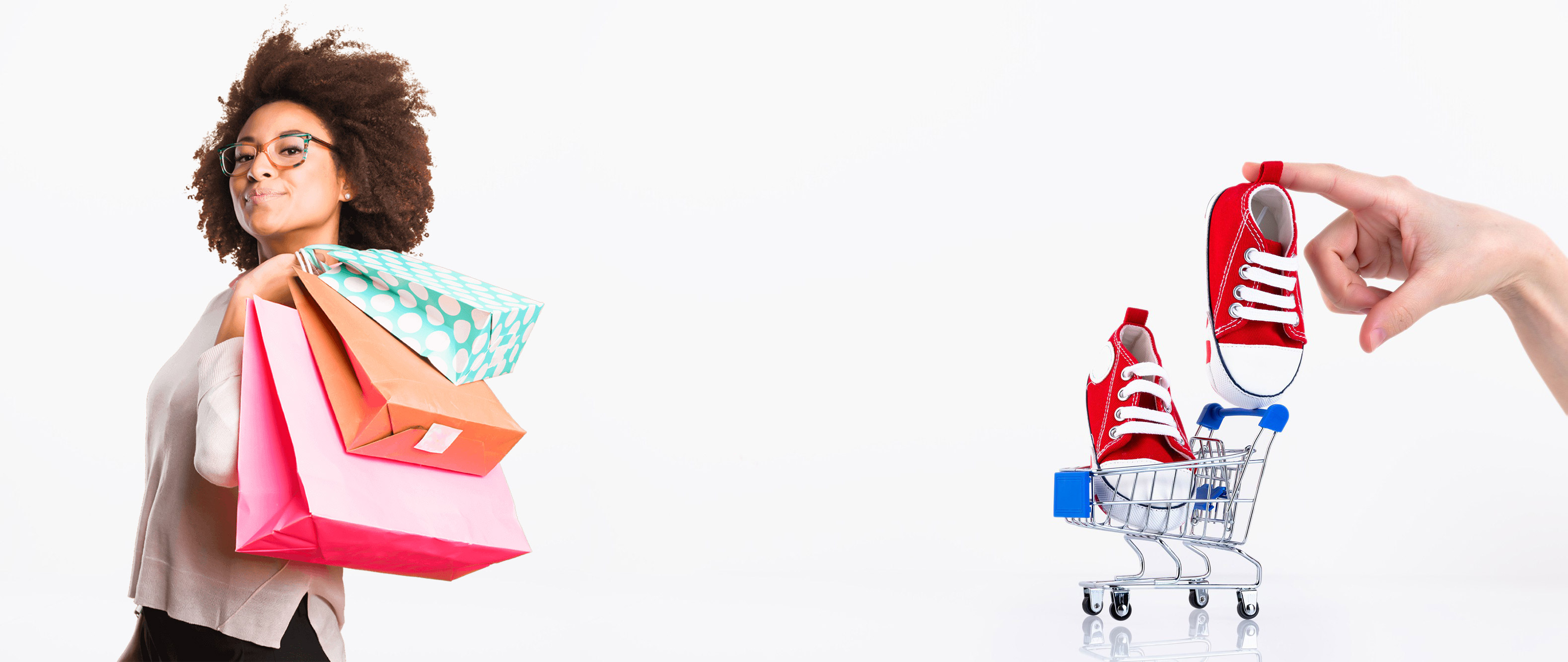 به سامانه چند فروشگاهی هلندکالا خوش اومدین :)