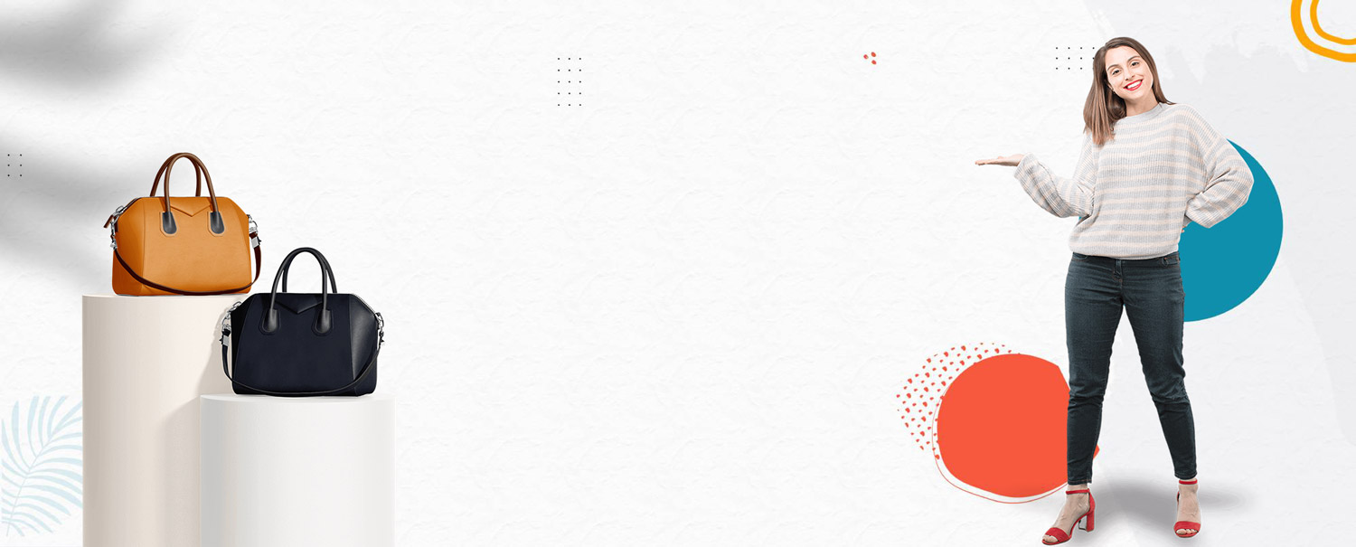 مرکز اصلی محصولات اورجینال